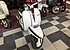 1963 Lambretta Model LI for sale 200716731